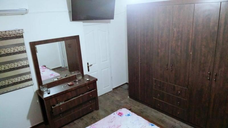Aman Hostel Вифлеем Экстерьер фото